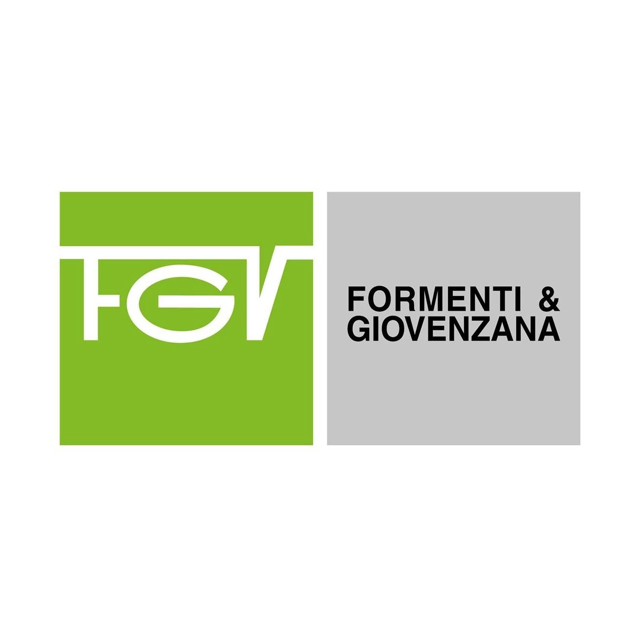 FGV