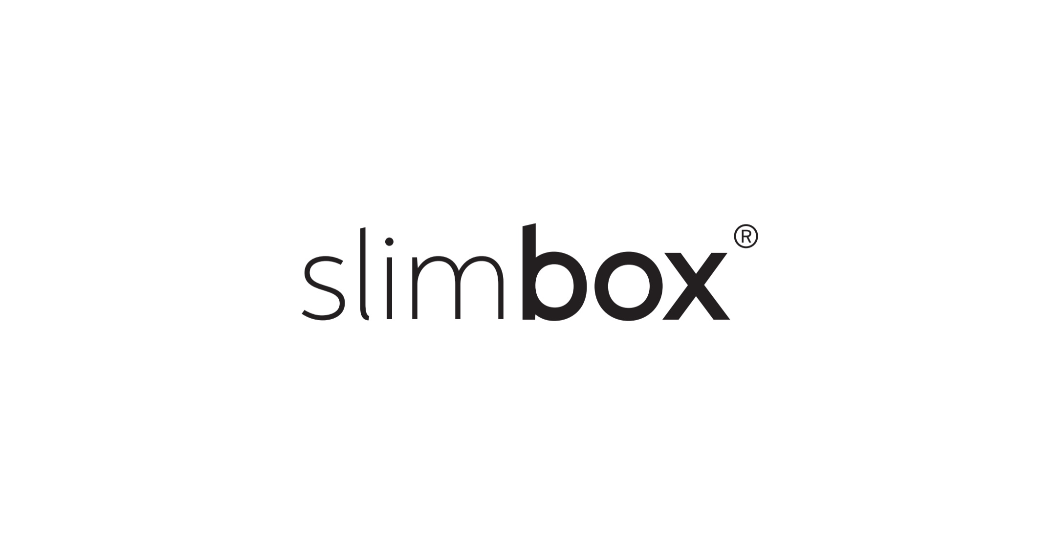 SlimBox