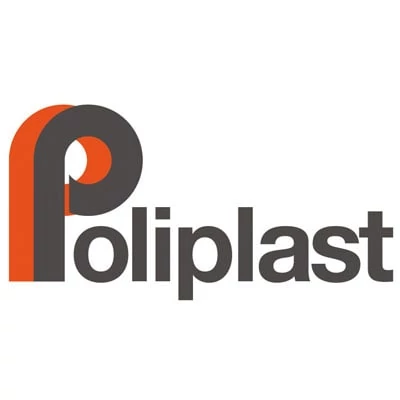 Poliplast