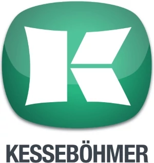 Kesseböhmer