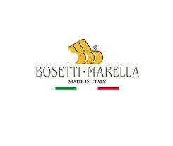 Bosetti Marella