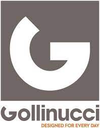Gollinucci