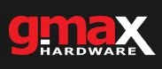 GMAX