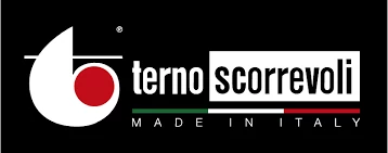 Terno Scorrevoli