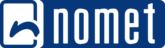 Nomet