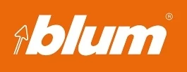 Blum