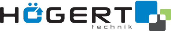 Högert