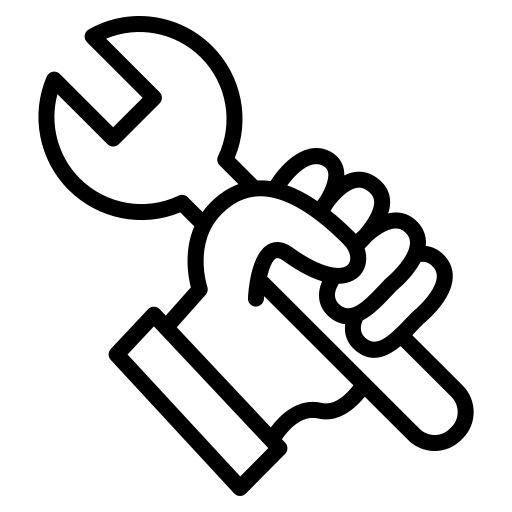 SZAKÉRTELEM