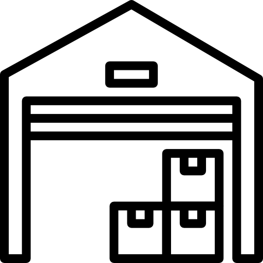 Raktárkészlet