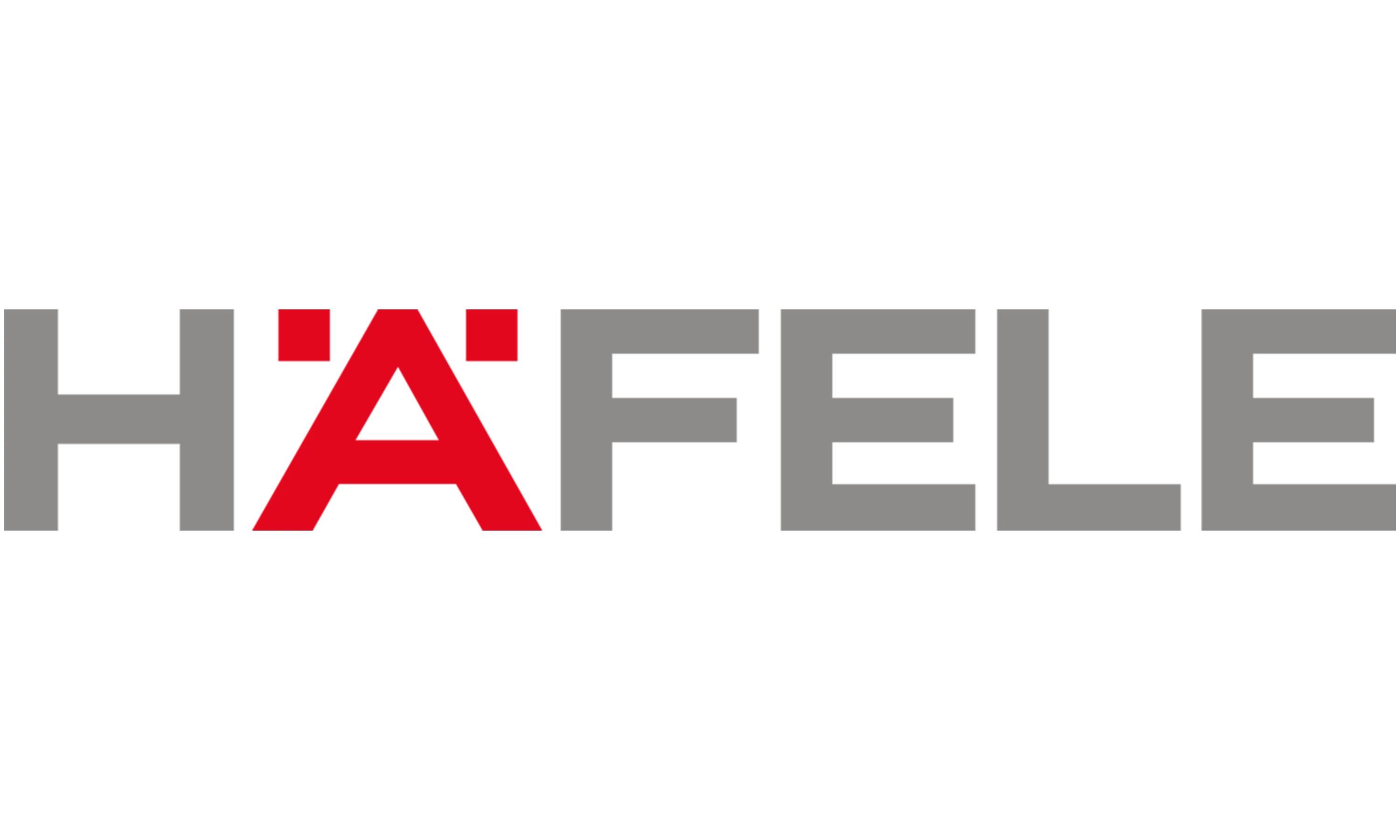 Häfele