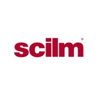 Scilm