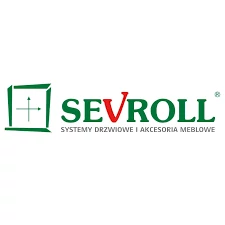 Sevroll